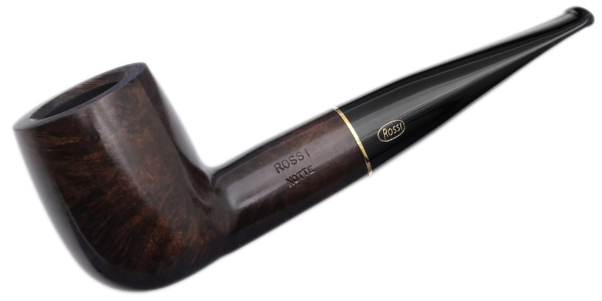 Rossi Notte (8101)