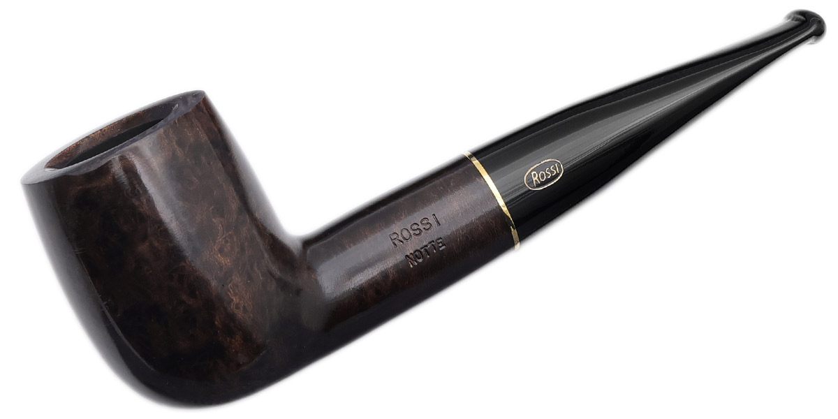 Rossi Notte (8101)