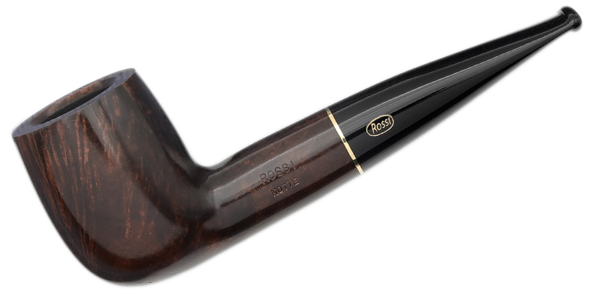 Rossi Notte (8101)