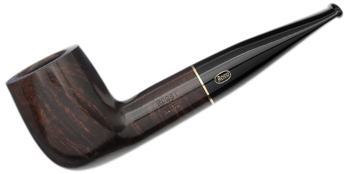 Rossi Notte (8101)