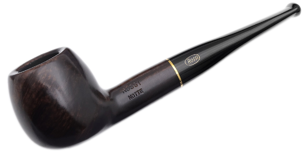 Rossi Notte (8207)