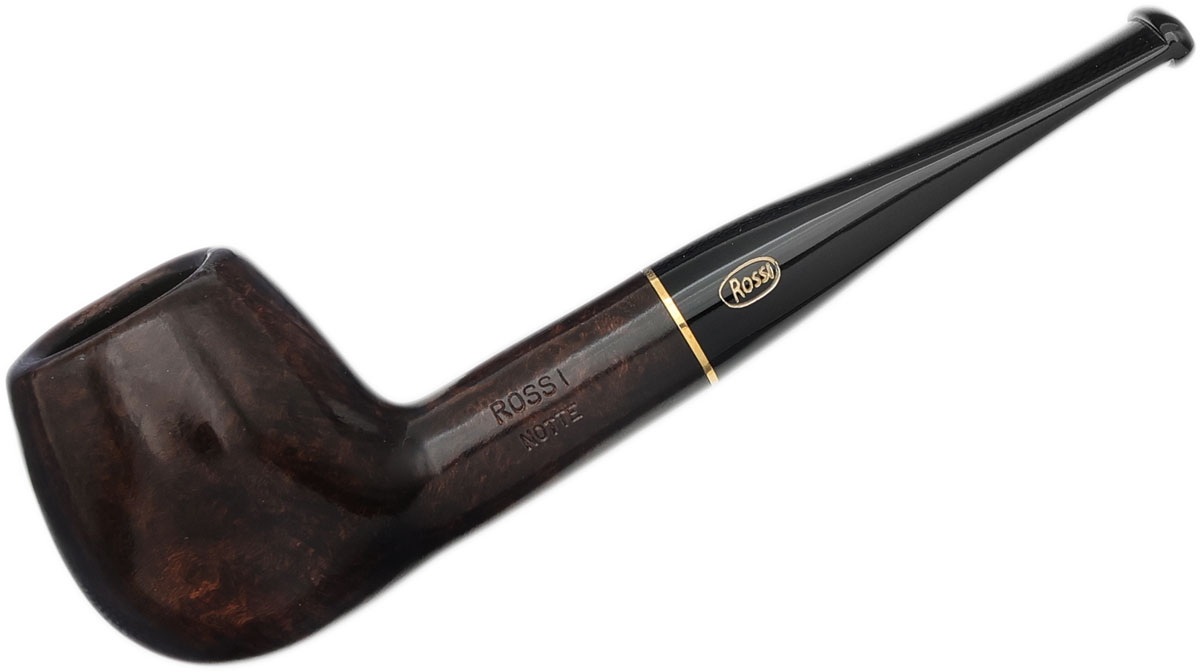 Rossi Notte (8207)