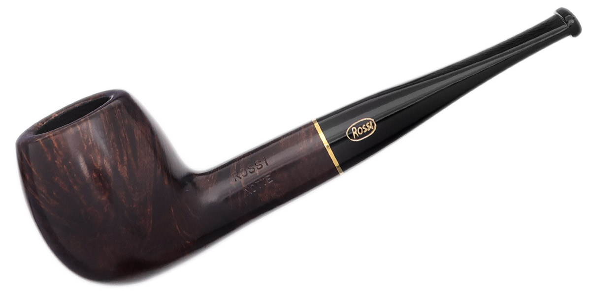 Rossi Notte (8207)