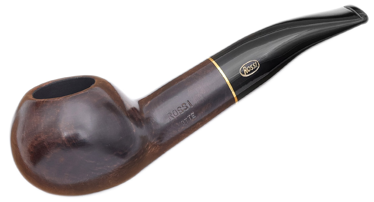 Rossi Notte (8321)