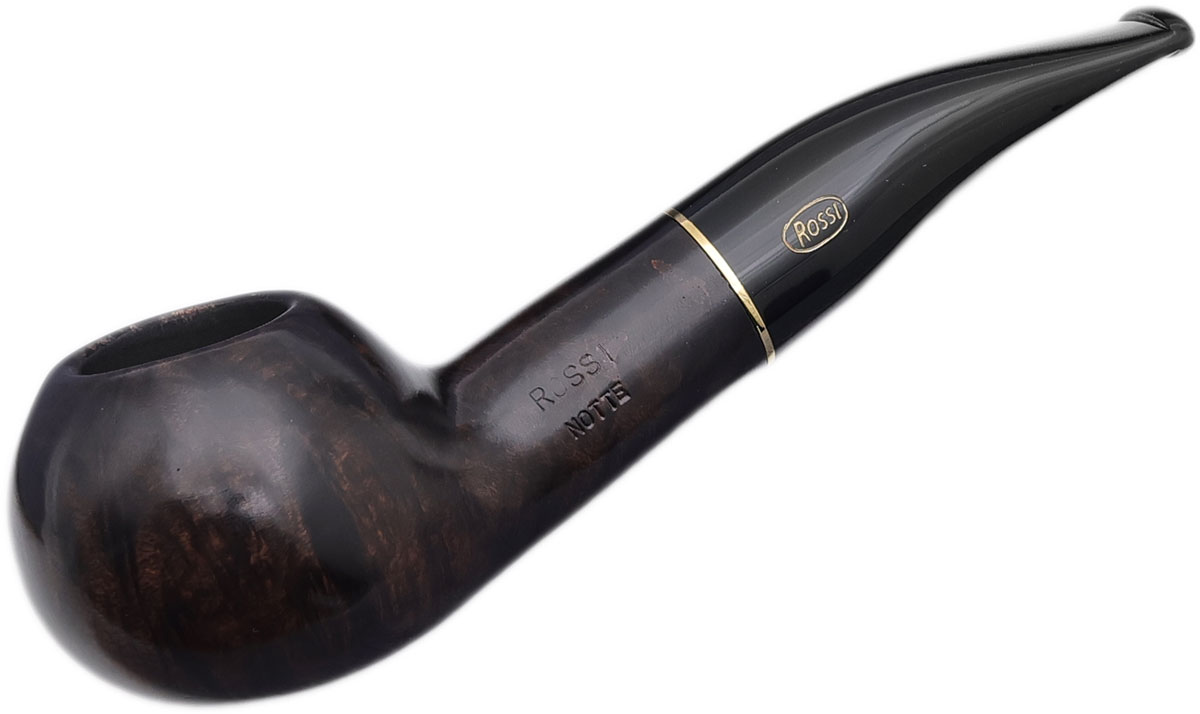 Rossi Notte (8321)