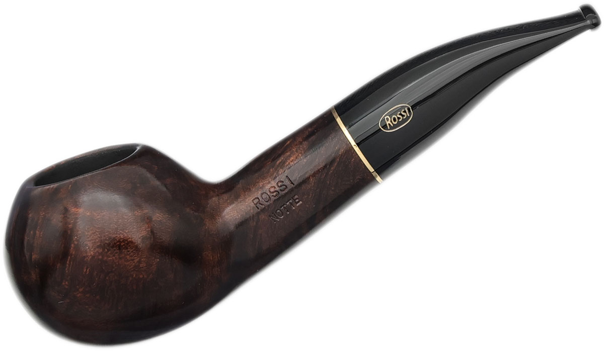 Rossi Notte (8321)