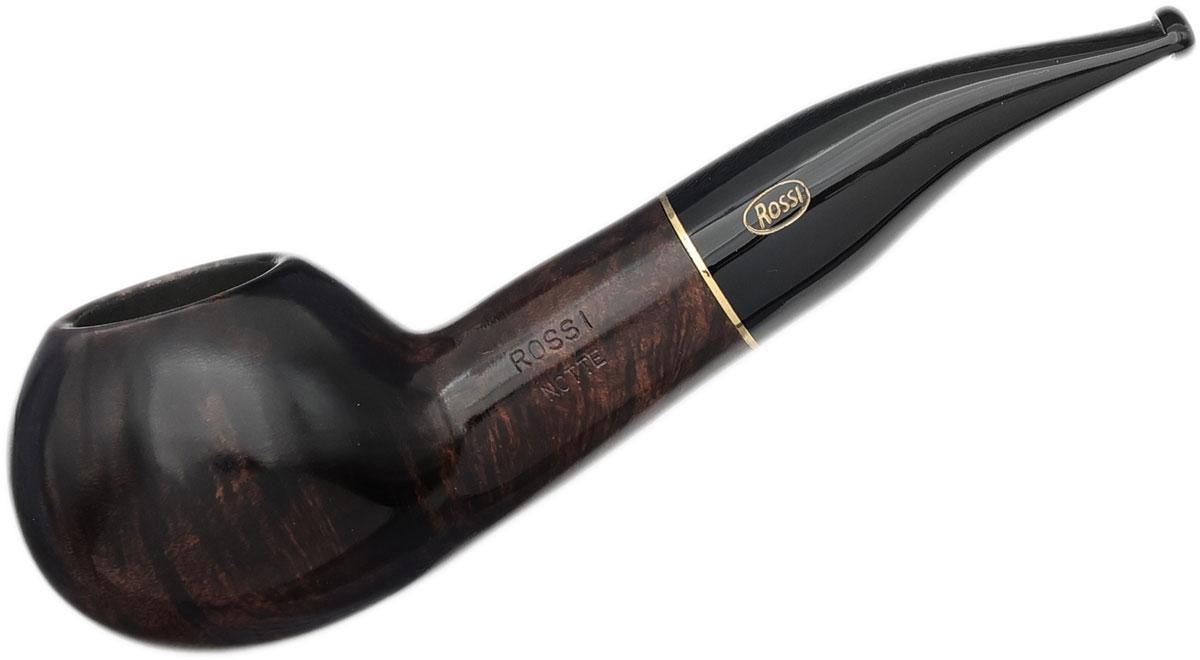 Rossi Notte (8321)