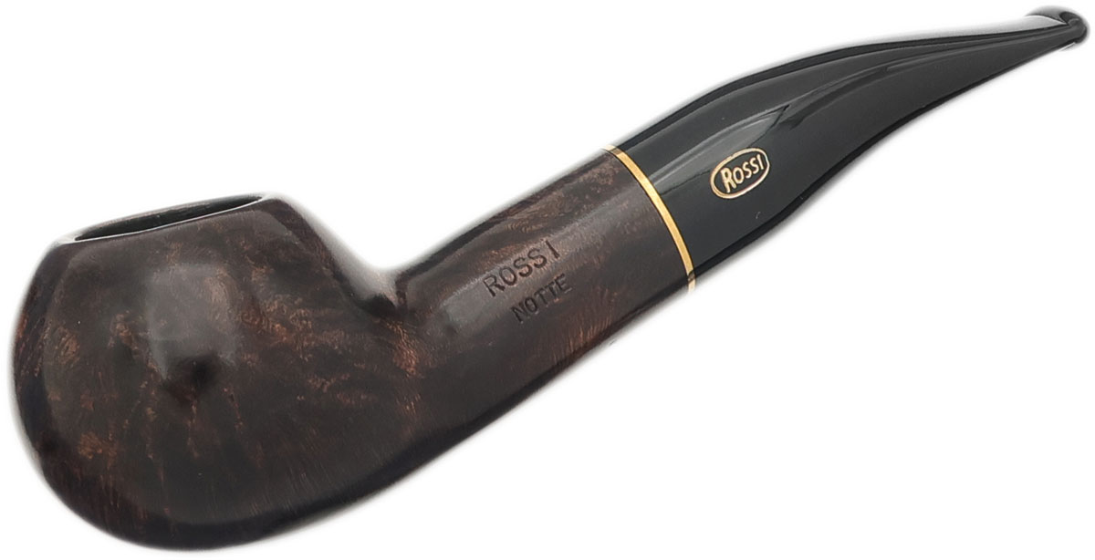 Rossi Notte (8321)