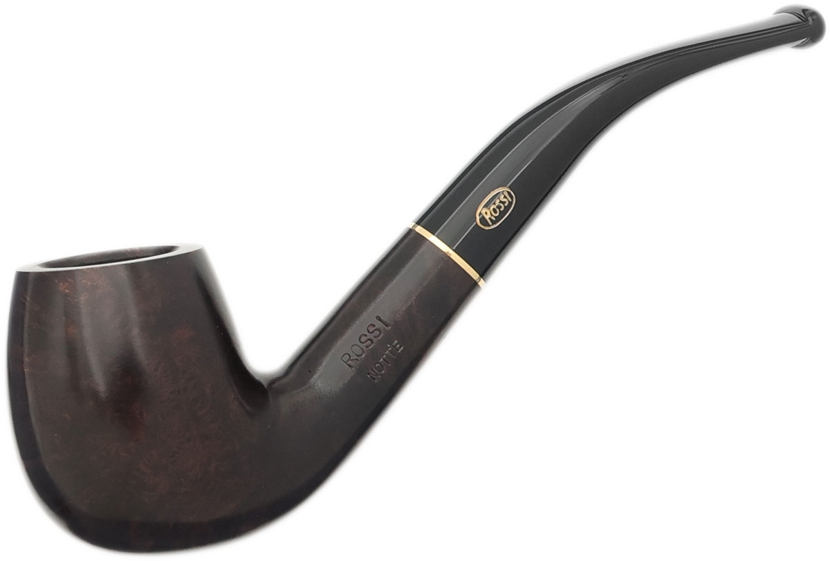 Rossi Notte (8602)