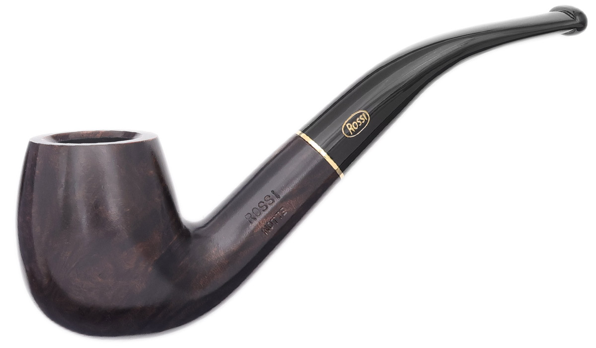 Rossi Notte (8602)