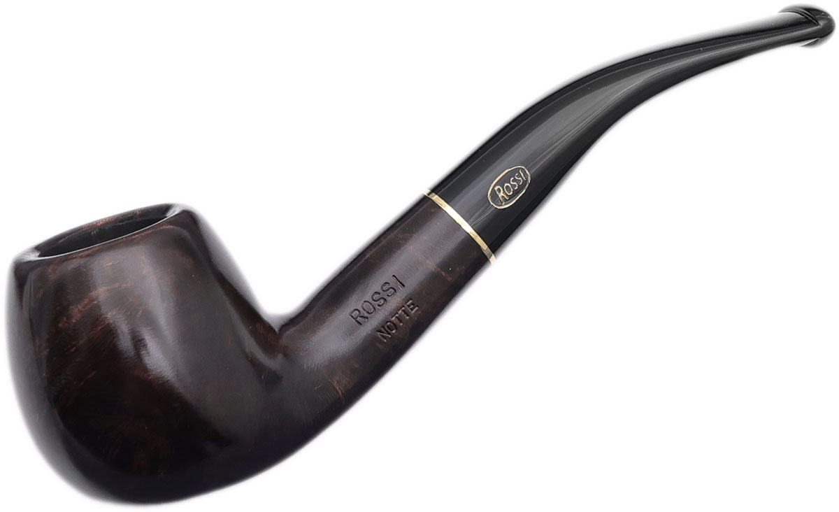 Rossi Notte (8626)