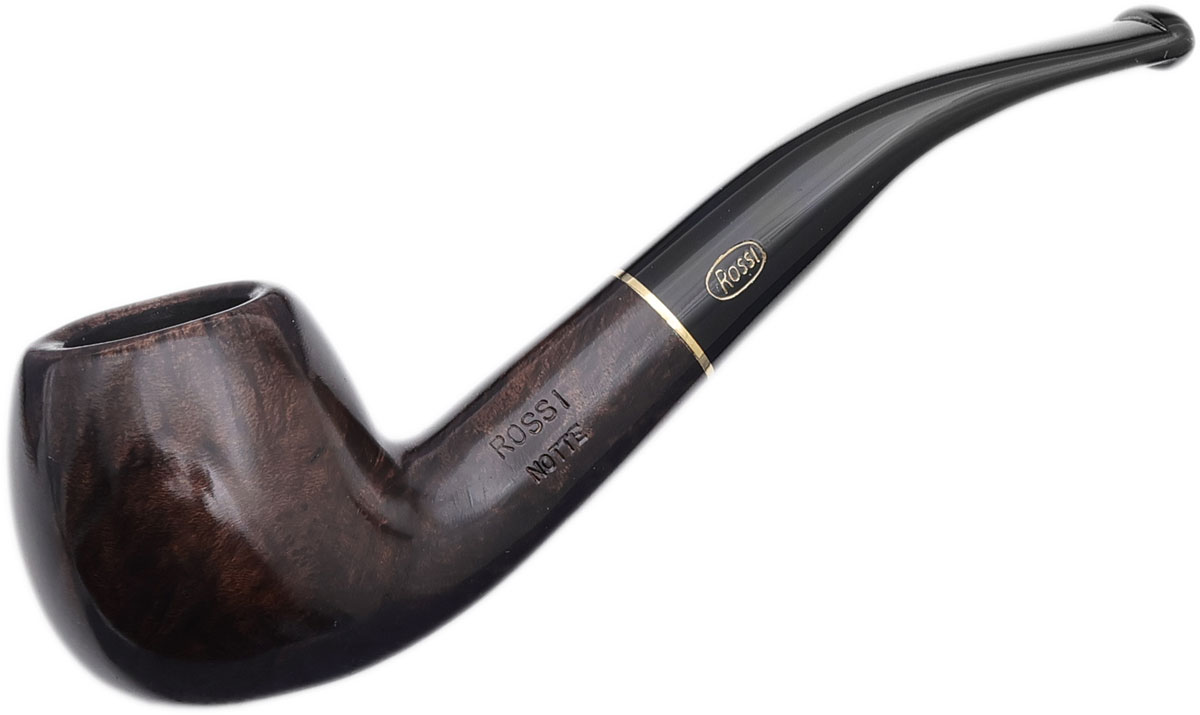 Rossi Notte (8626)