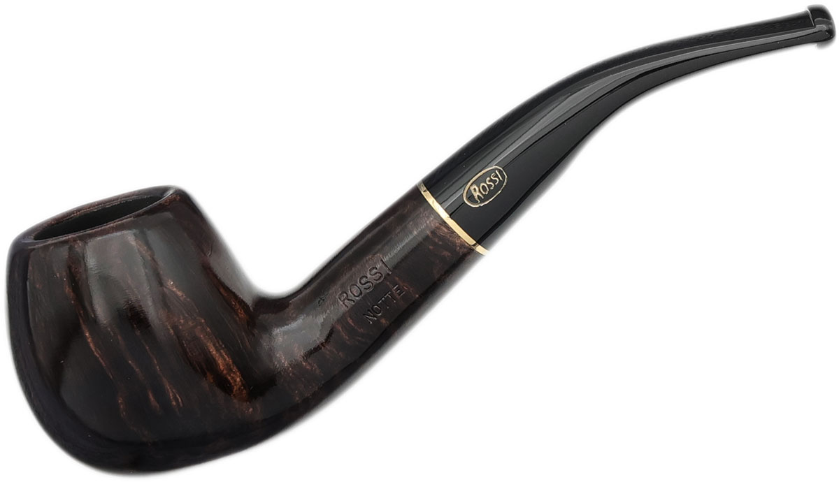 Rossi Notte (8626)