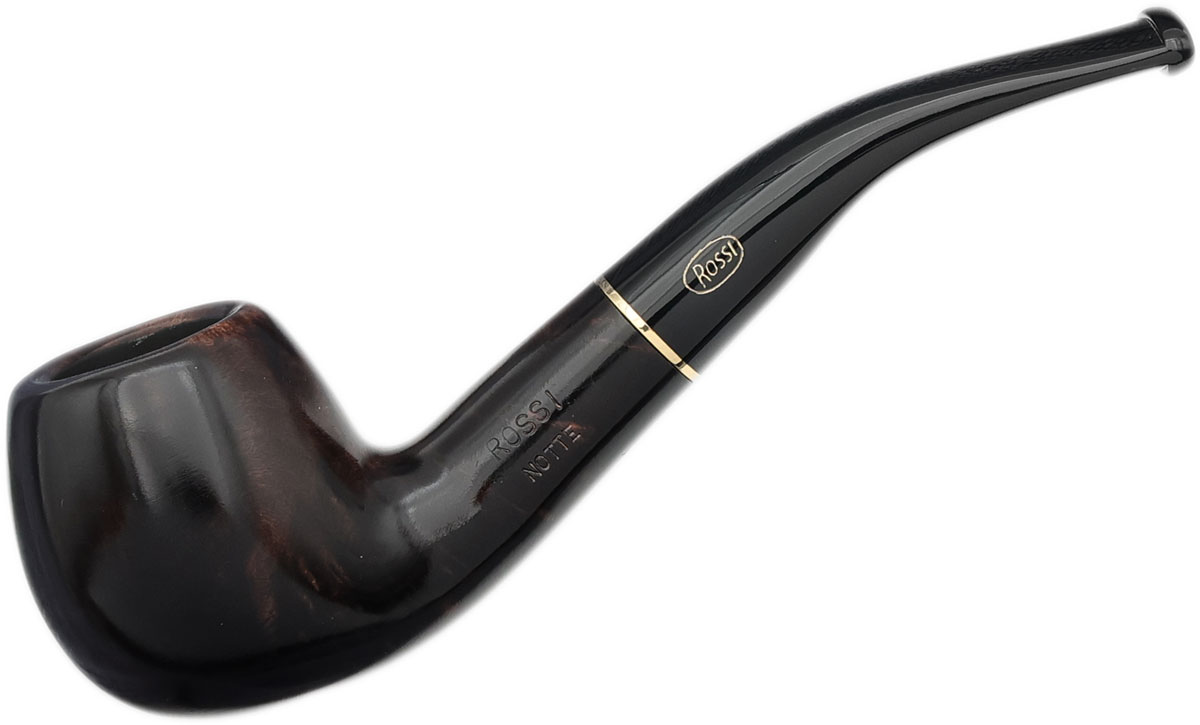 Rossi Notte (8626)