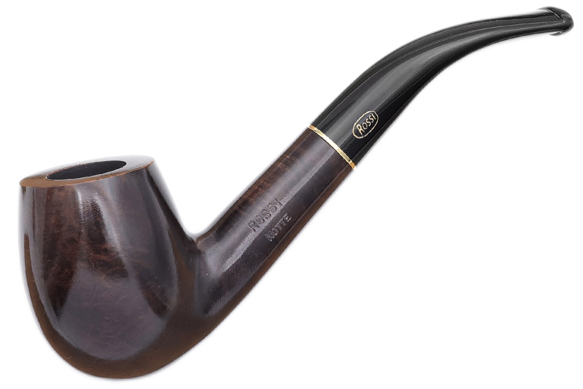 Rossi Notte (8670)