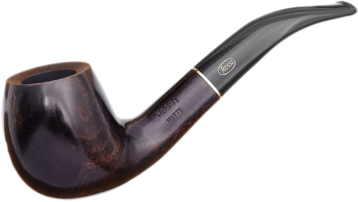 Rossi Notte (8677)