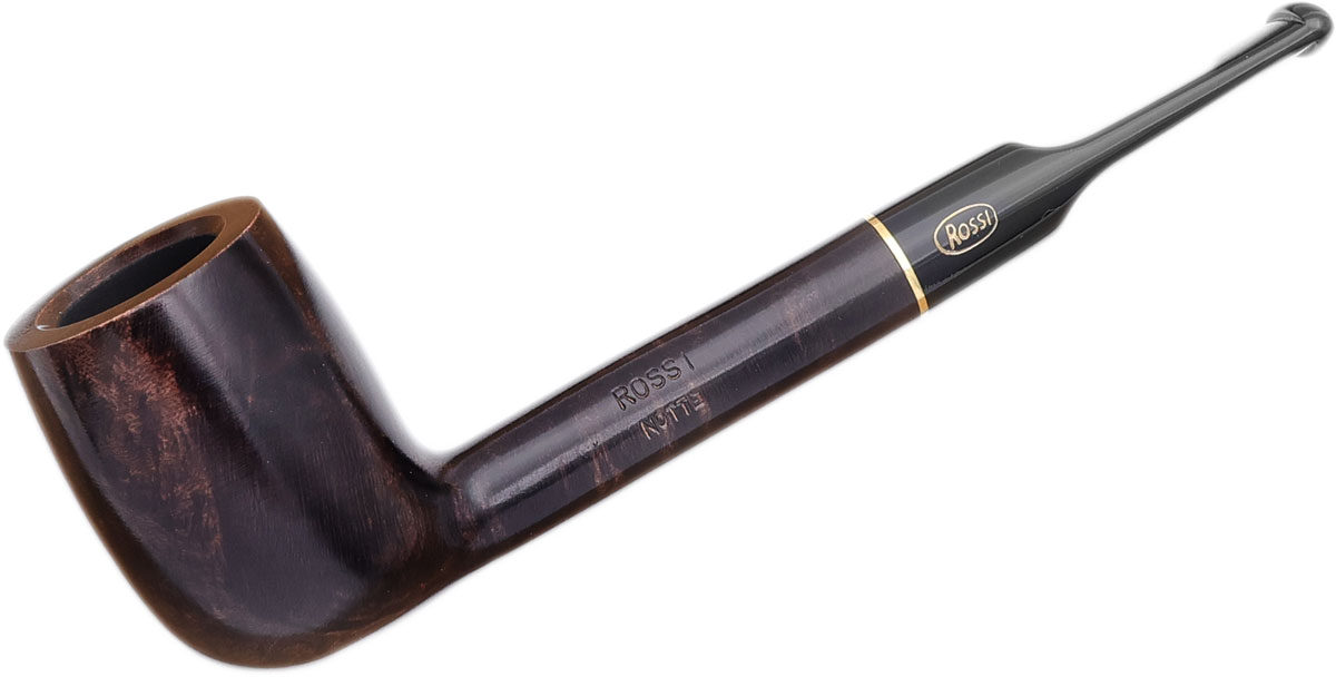 Rossi Notte (8701)
