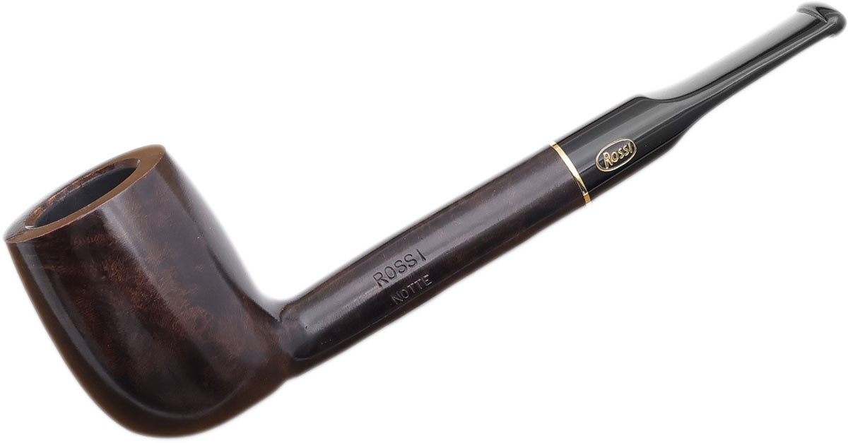 Rossi Notte (8701)