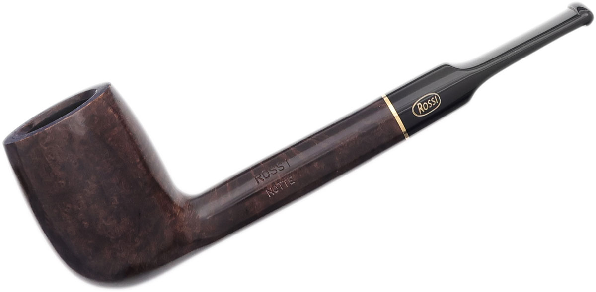 Rossi Notte (8701)