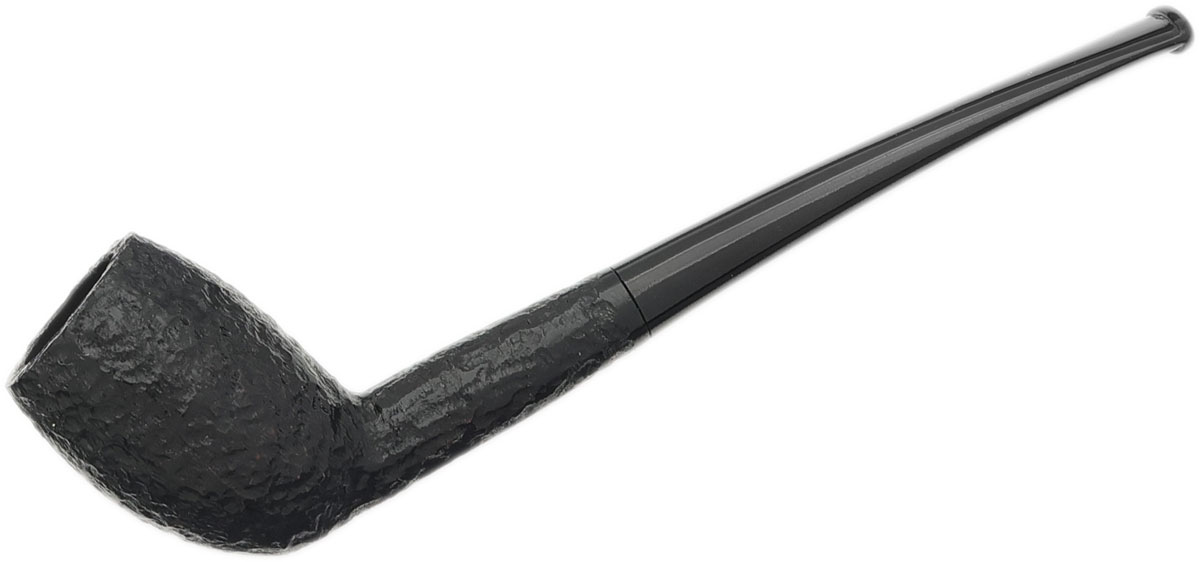Rossi Piccolo (8402)
