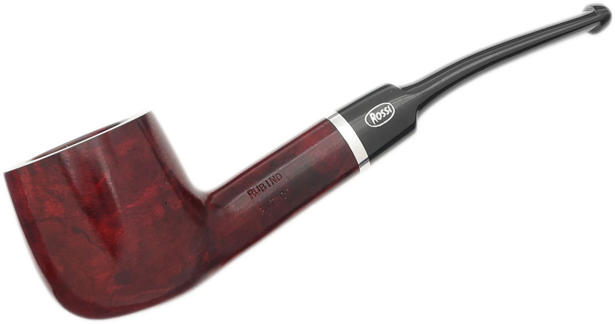 Rossi Rubino Antico (8122) (6mm)