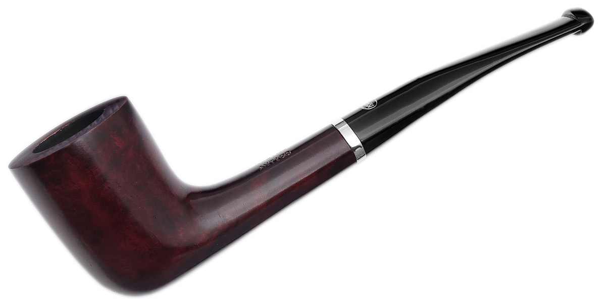 Rossi Rubino Antico (8404) (6mm)