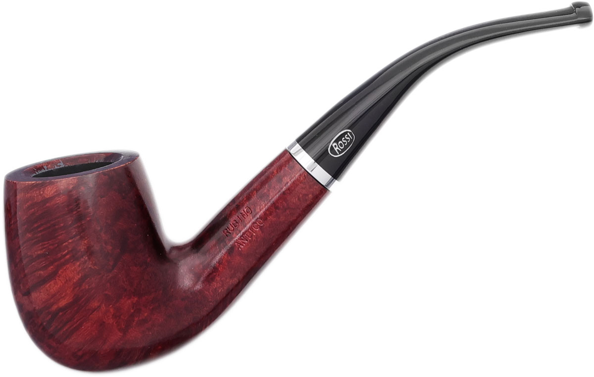 Rossi Rubino Antico (8606) (6mm)