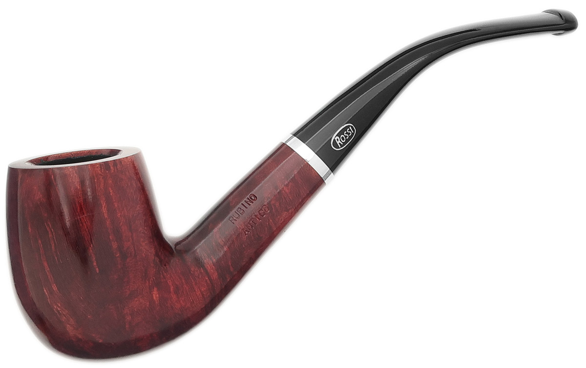 Rossi Rubino Antico (8606) (6mm)