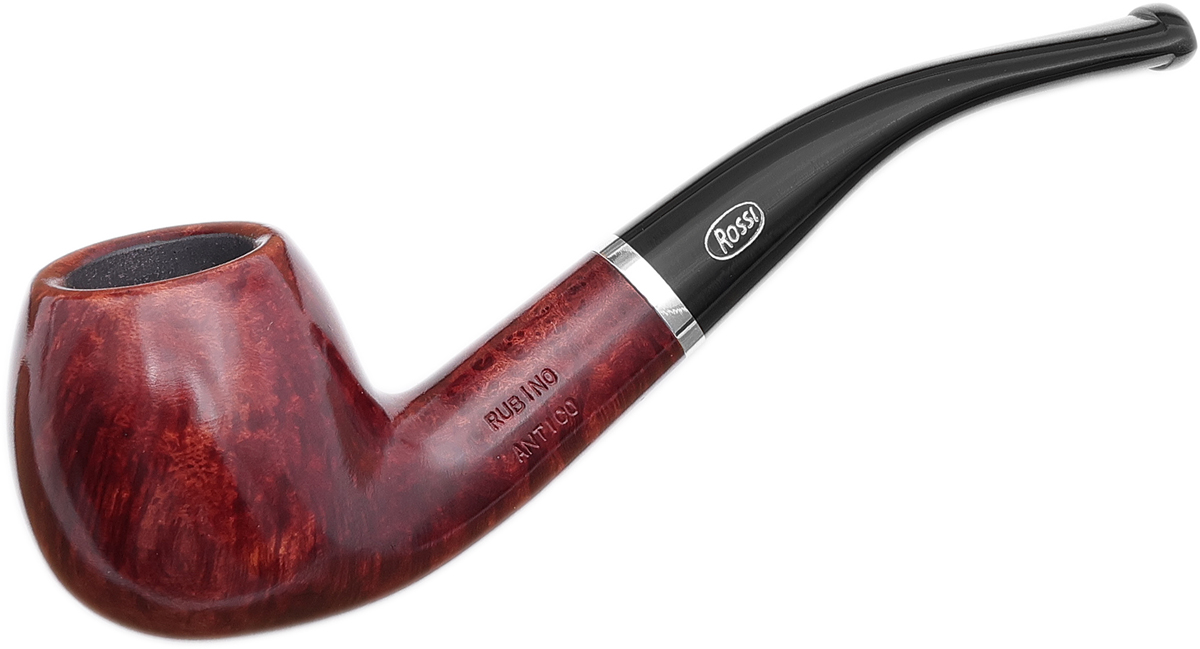 Rossi Rubino Antico (8626) (6mm)