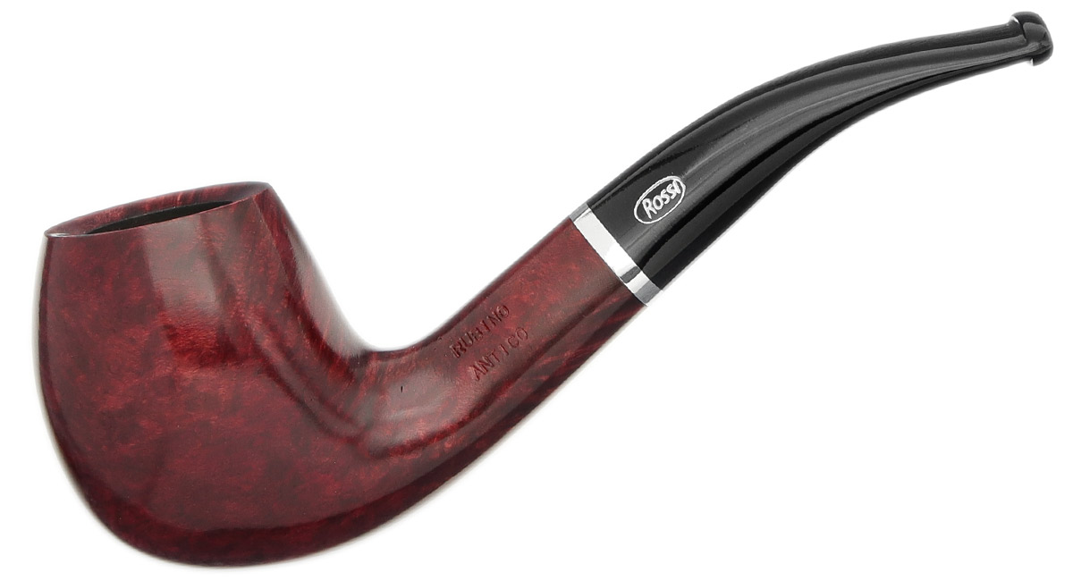 罗西 Rubino Antico 系列 8677号 弯式撞球斗