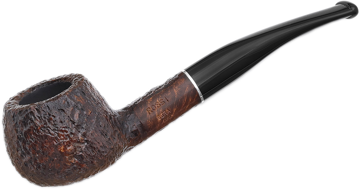 Rossi Sera (8315) (6mm)