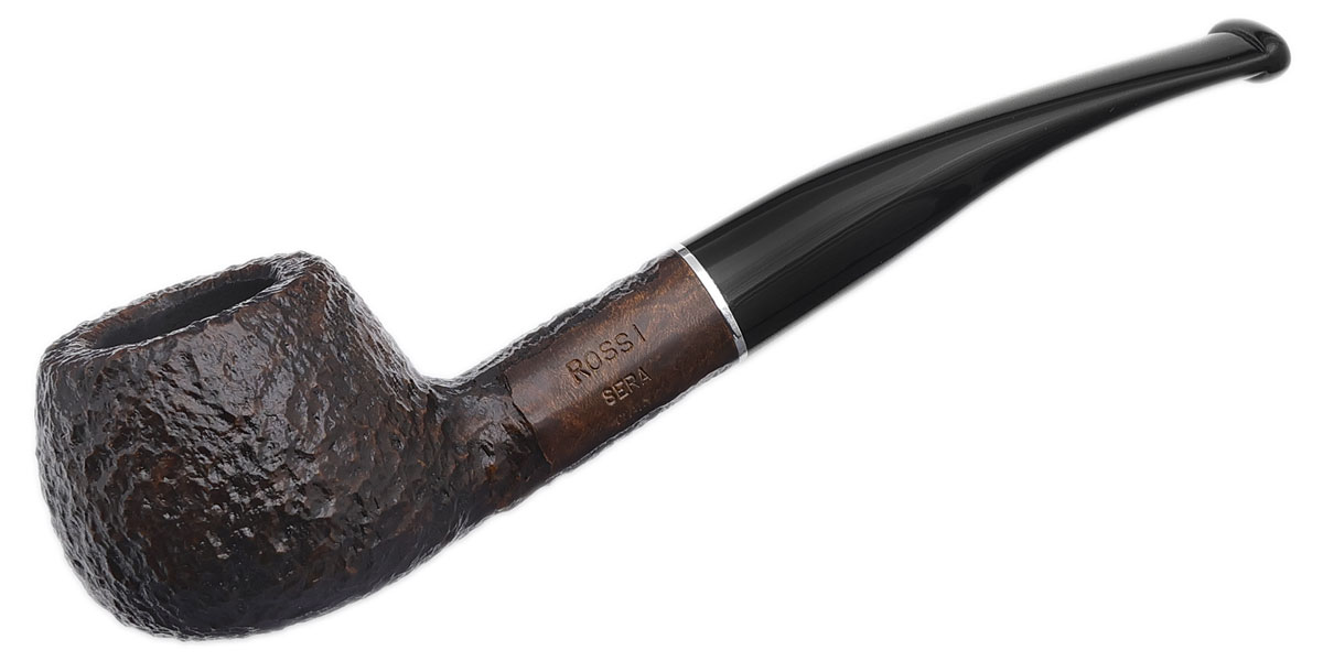 Rossi Sera (8315) (6mm)