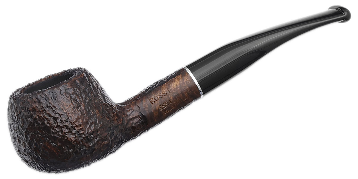 Rossi Sera (8315) (6mm)