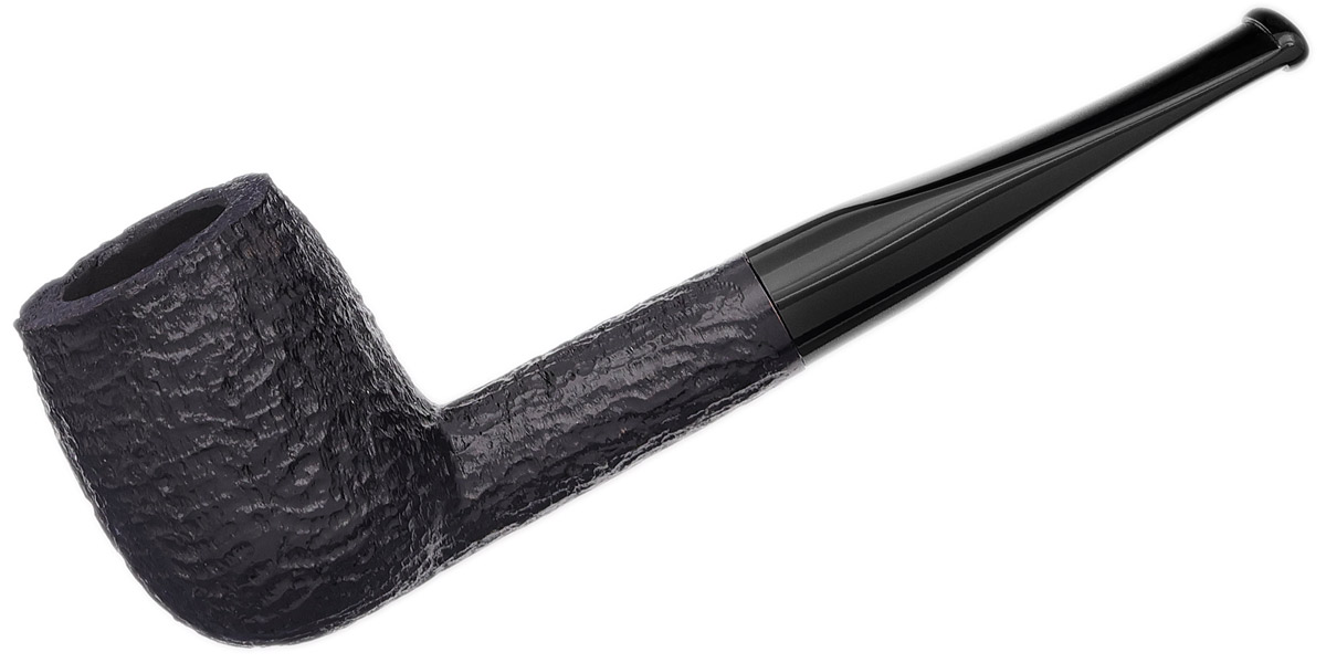 Rossi Mezzanotte (8111) (6mm)