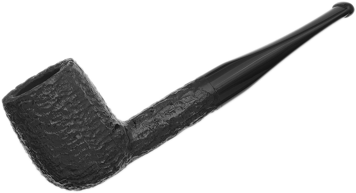Rossi Mezzanotte (8111) (6mm)