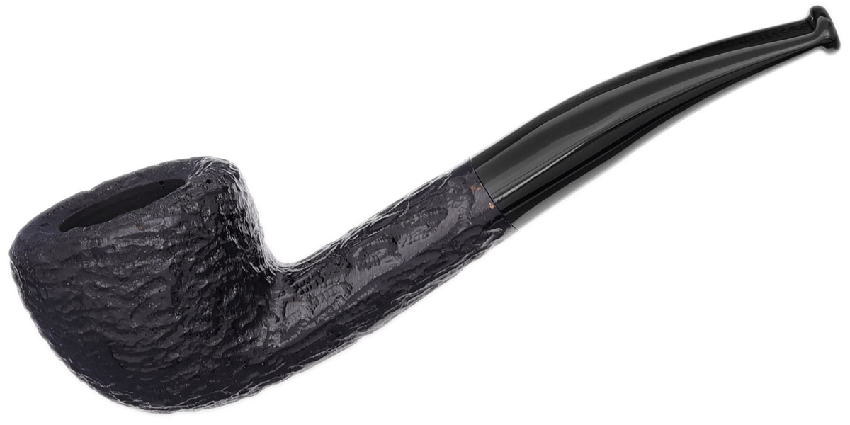 Rossi Mezzanotte (8316) (6mm)