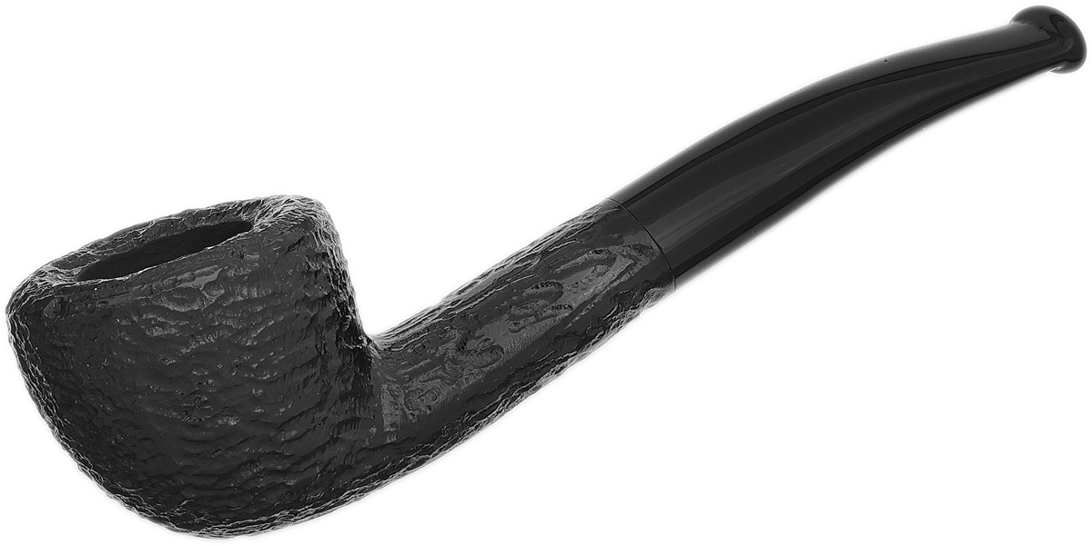 Rossi Mezzanotte (8316) (6mm)