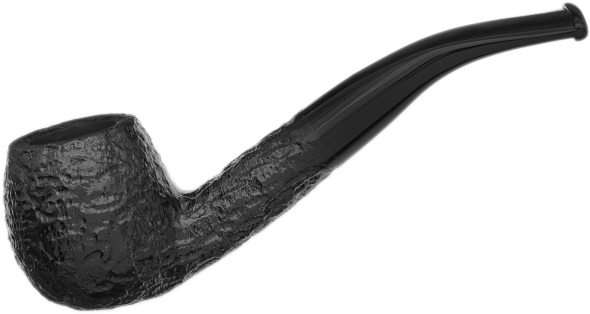 Rossi Mezzanotte (8636) (6mm)