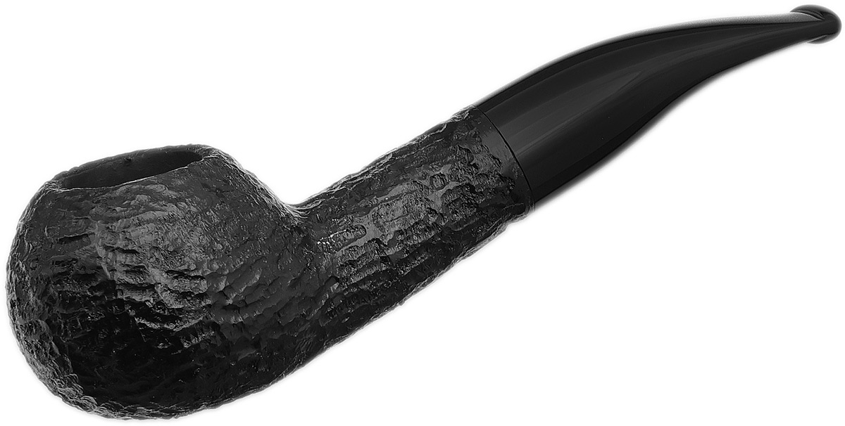 Rossi Mezzanotte (8321) (6mm)