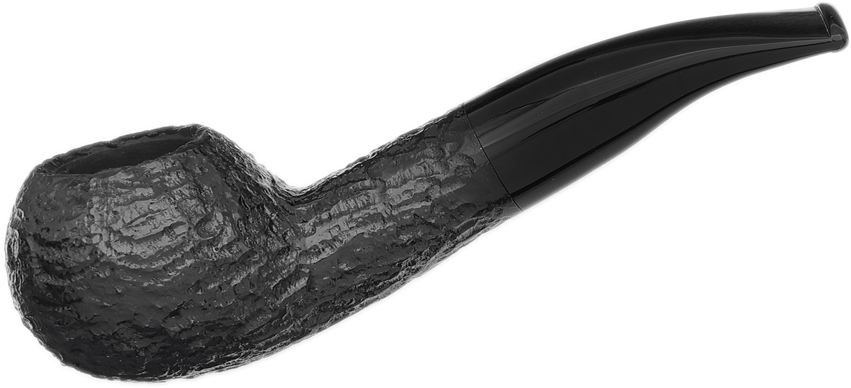 Rossi Mezzanotte (8321) (6mm)