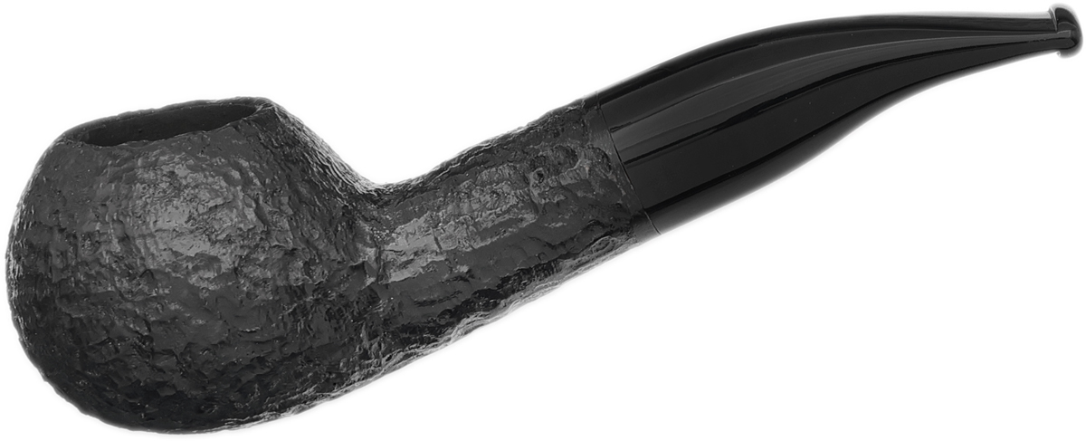 Rossi Mezzanotte (8321) (6mm)