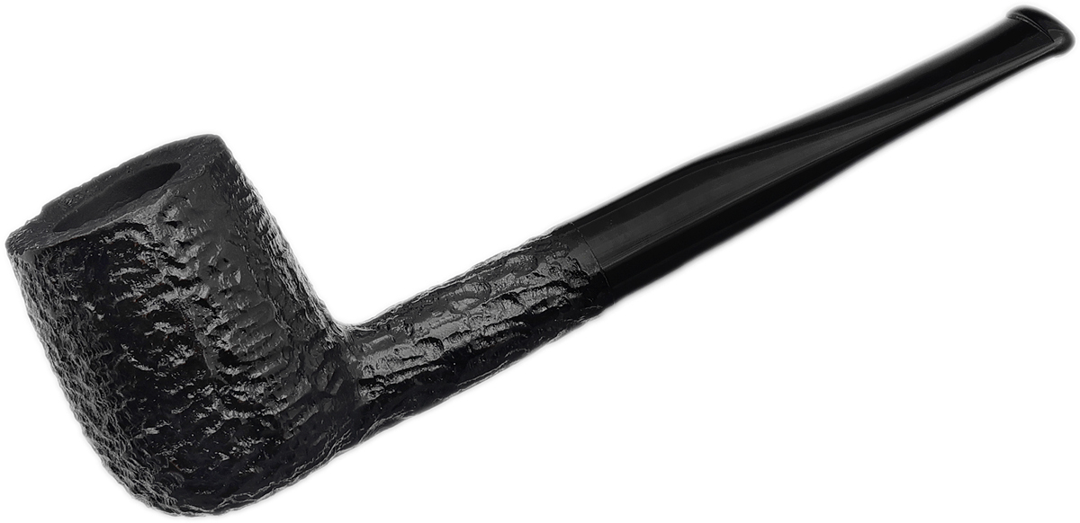 Rossi Mezzanotte (8104) (6mm)