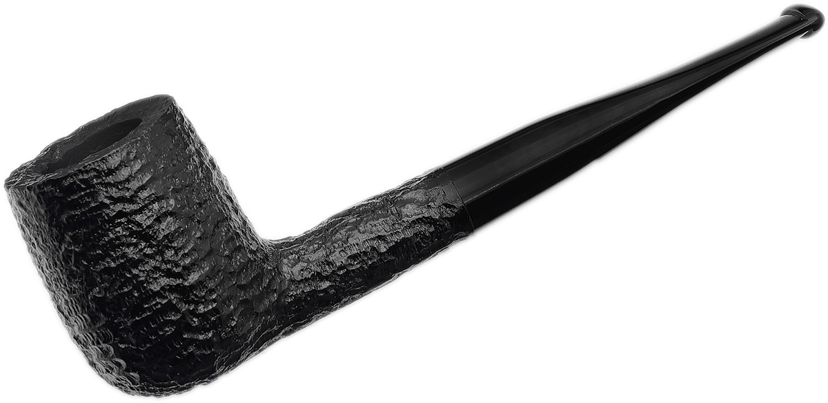 Rossi Mezzanotte (8104) (6mm)