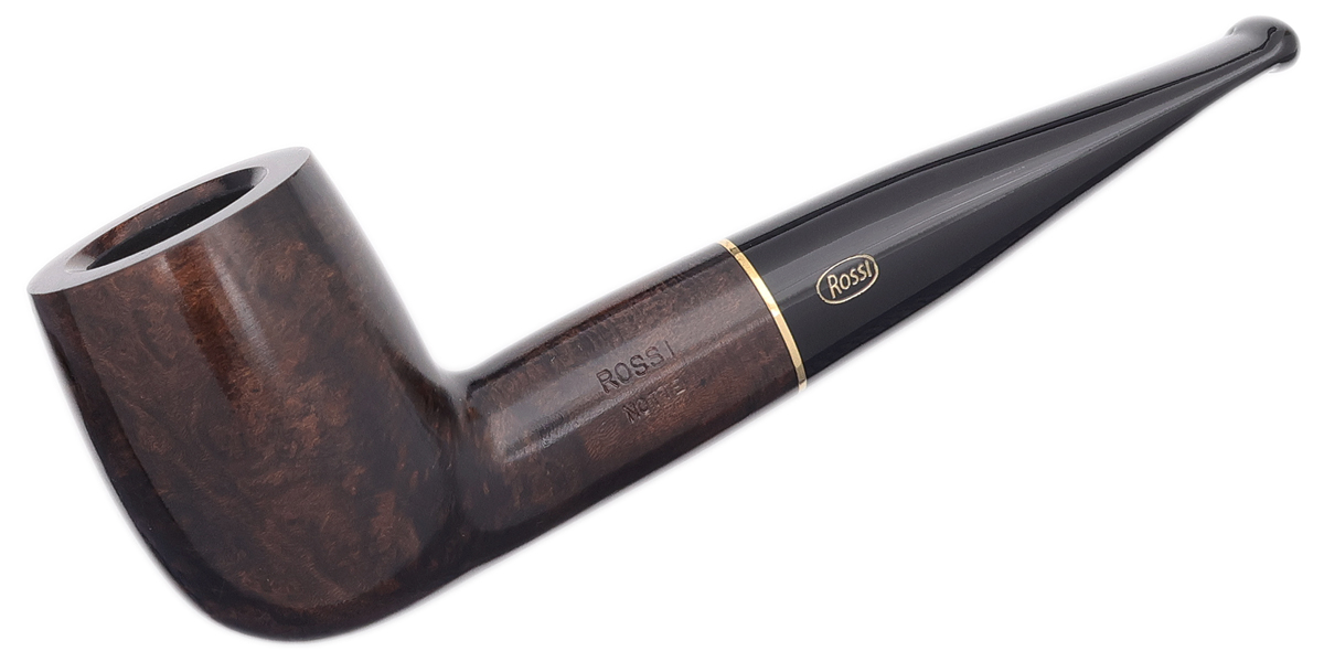 Rossi Notte (8101)