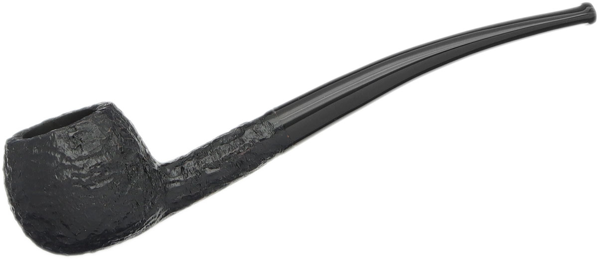 罗西 Piccolo 系列 8313号 王子斗