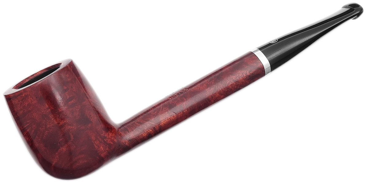 罗西 Rubino Antico 系列 8802号 加拿大斗