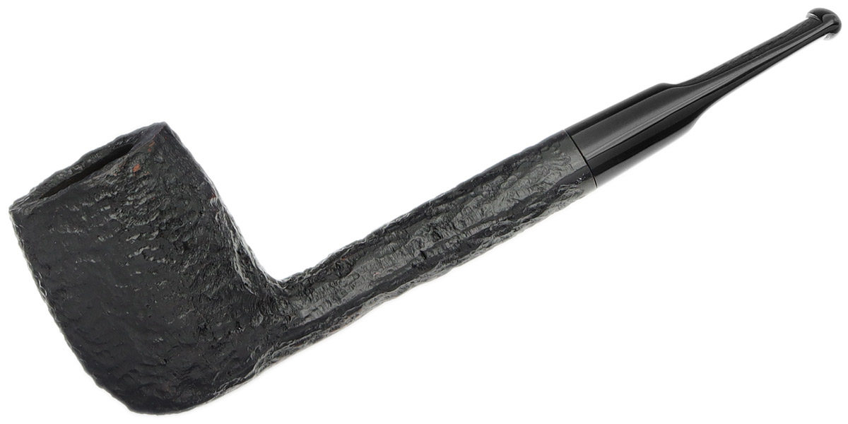 Rossi Mezzanotte (8806) (6mm)