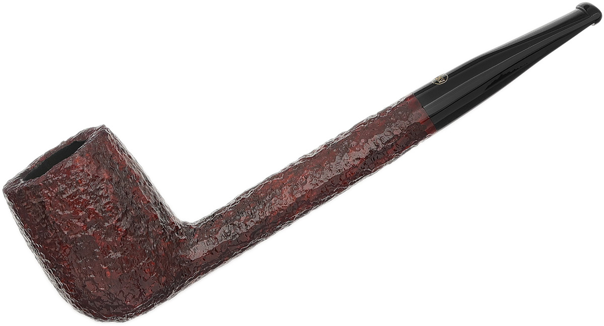Rossi Sitting (8802) (6mm)