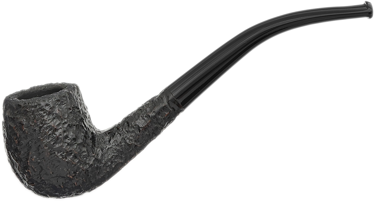 Rossi Piccolo (8601)
