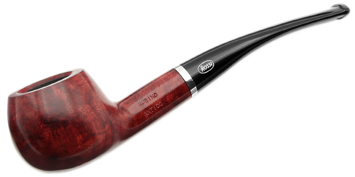 罗西 Rubino Antico 系列 8315号 王子斗